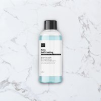 욕실 싱크대 상판 나노 코팅 이지셀프코팅 100ml