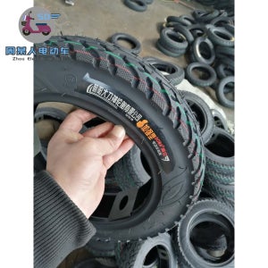 전동Chaoyang Broadsword God SORA 타 어 14 16 악세사리 부품