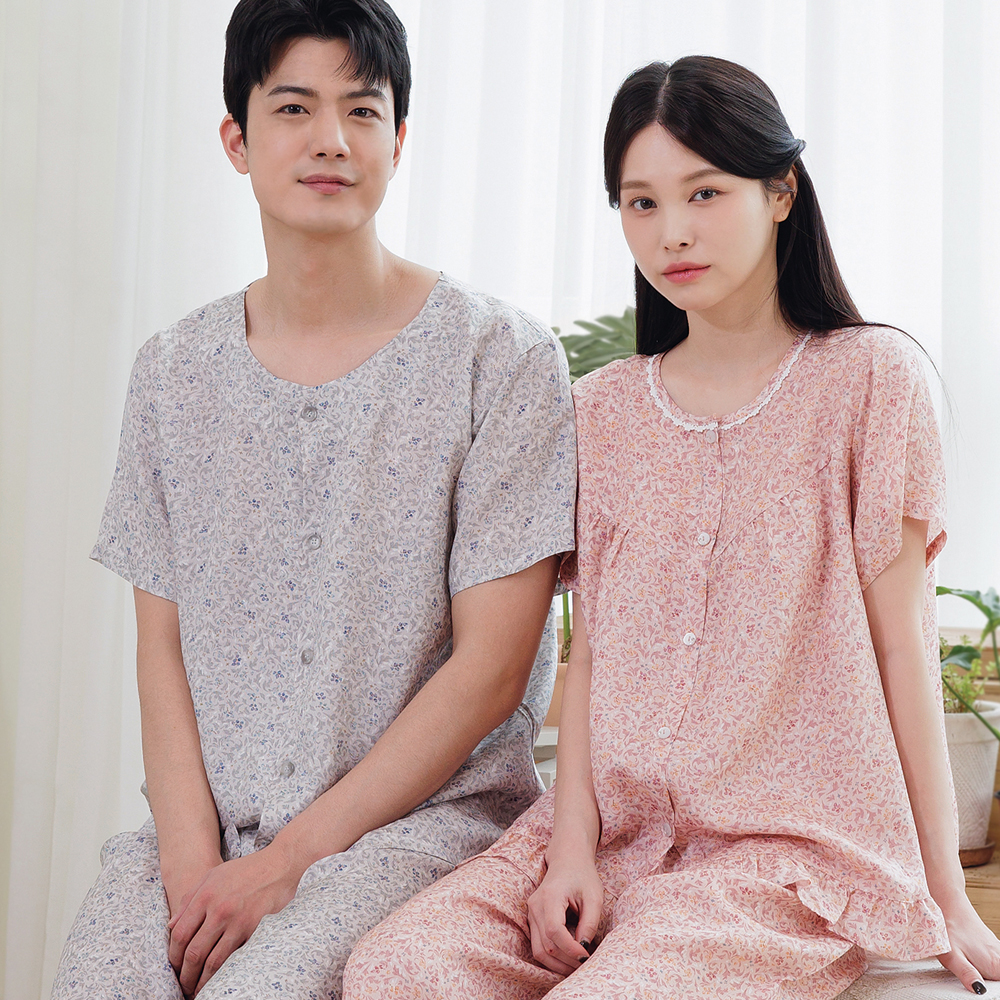 풍기인견나라 이미지