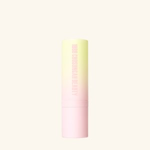 피치 톤 커버 스틱 TX 12g