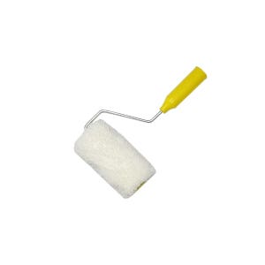 페인트롤러 수성롤러 6인치 셀프인테리어 DIY용품