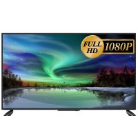 클라인즈 40인치 FHD LED TV KIZ40TF 벽걸이기사설치