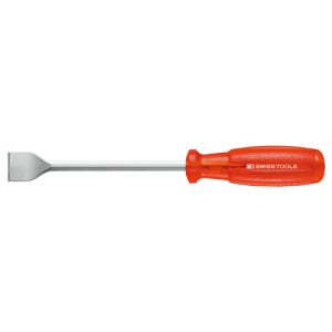 피비스위스툴 헤라 그립스크레이퍼 밀칼 NO.674(8x145)