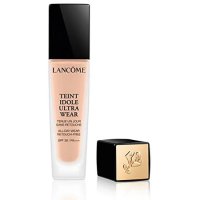 일본직발송 (LANCOME) 탄이돌 울트라 웨어 리퀴드 PO-03 30ML[랑콤] [병행 수입품] B07D3S3238