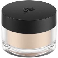 일본직발송 (LANCOME) 랑콤 LONG TIME NO SHINE LOOSE SETTING MATTIFYING POWDER - TRANSLUCENT 15G/0.52OZ 병행