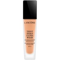 일본직발송 (LANCOME) 랑콤 LANCOME 탄이들 울트라웨어 24H 웨어컴포트 파운데이션 SPF15 30ML 03 BEIGE DIAPHANE (재고) B01N4V7SCA