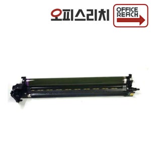 제록스 DC-V C2263 이미징유닛 재생드럼 칼라공용 CT351088
