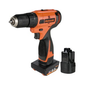 아임삭 BL14T563 충전 해머 함마 드릴 14.4V