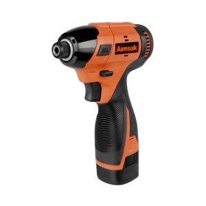 아임삭 BL14M503 충전 임팩트 드라이버 14.4V 3.0Ah