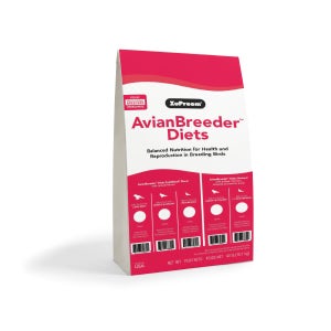 주프림 아비안브리더 과일맛 앵무새펠렛 대용량 18.14kg 쥬프림 과일펠렛 대포장