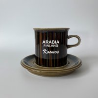 아라비아 핀란드 코스모스 코코아 ufeffArabia Finland Kosmos Cocoa Cup