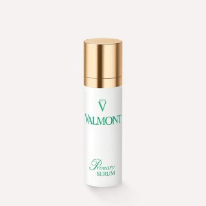 발몽 프라이머리 세럼(안티-레드니스 리페어 세럼) 30ml