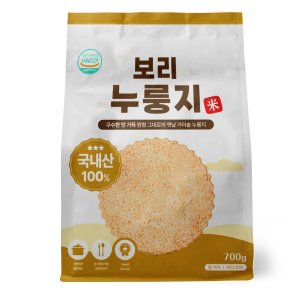 보리누룽지 최저가 가성비상품