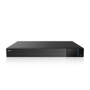WDN1602H(단종)16채널 IP NVR 4K 해상도2BAY 웹게이트/대체상품 WDN1602H-P16-V3