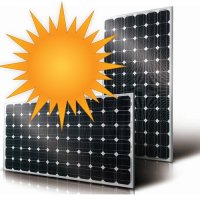 가정용 태양광설치 양면모듈 단결정 패널 전국설치업체 GY산업