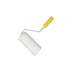 페인트롤러 유성수성겸용롤러 7인치 셀프인테리어 DIY용품