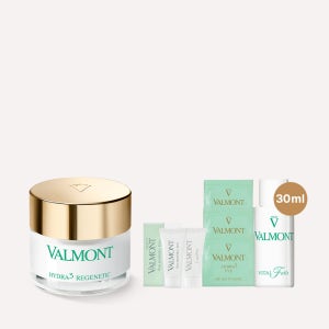 [1월 기획] 하이드라3 리제네틱 크림 50ml 세트