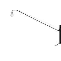 vitra potence wall lamp 비트라 포텐스 월램프