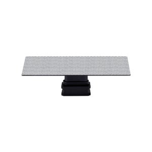 [빌드 플랫폼] 애니큐빅 포톤 시리즈 빌드 플랫폼 Anycubic Photon series Build Platform