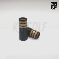 비보이드 페럴 페룰 11 TURRIBLE FERRULE 모델 낱개 판매