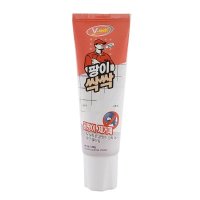 브이텍 곰팡이제거제 팡이싹싹 VT-102 120g