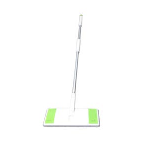 3M 스카치 올터치 표준형 막대걸레 25x11.5cm