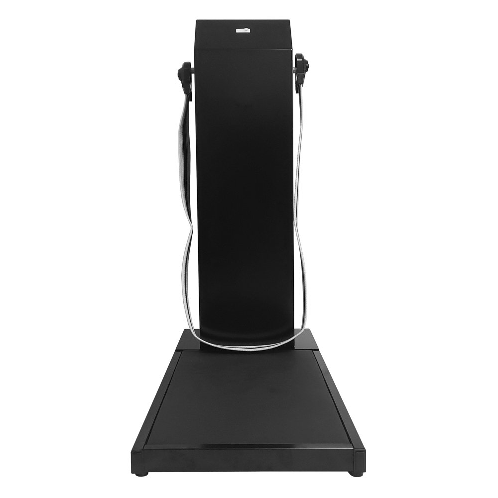 벨트마사지기 목욕탕덜덜이 헬스장 허리돌돌이 진동벨트 뱃살 국내생산