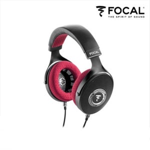 포칼 FOCAL CLEAR PROFESSIONAL 모니터링 헤드폰