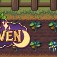 (24시 상품발송) PC/스팀 한글판 선 헤이븐 AA Sun Haven