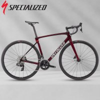 22 스페셜라이즈드 루베 콤프 SRAM RIVAL eTAP AXS 카본 로드 자전거