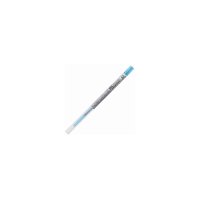 미츠비시연필 스타일핏 0.5 리필심 스카이 블루 UMR10905.48