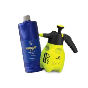 라보코스메티카 프리머스1000ml+마로렉스 마스터 에르고 1L 프리워시 카샴푸 마프라