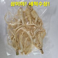 금산삼이야 믹서용난발세척수삼 12,900원