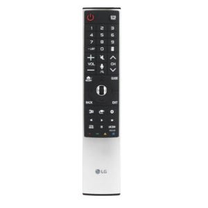 LG 정품 울트라 HD 매직 TV 리모컨 AKB75455603 리모콘