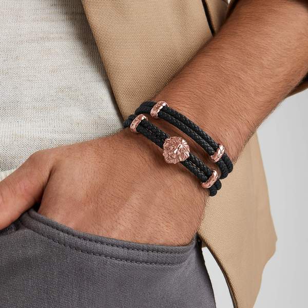 Leo Leather &amp; Elements Leather Bundle 세트