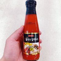 하이몬 쌀국수 칠리소스 230g