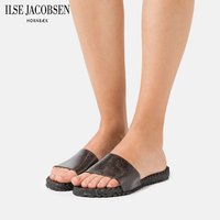 Ilse Jacobsen CHERI - Mules - 일세 야곱센 체리 슬리퍼