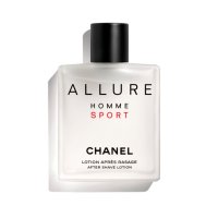 샤넬 CHANEL 데오드란트 스틱 ÉGOÏSTE 60g