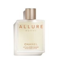 샤넬 남성 CHANEL 알뤼르 옴므 쉐이빙 면도후 로션 100ml