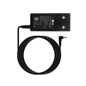 LG 엘지 정품 청소기 충전기 어댑터 아답터 EAY64188602 M970I M970P등