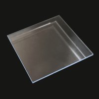 폴리카보네이트 판 재단 렉산 PC 넥산 투명 플라스틱 주문제작 대형