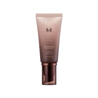 [미샤] 초보양 비비크림 (17호 밝은베이지) 50ml SPF30 PA++