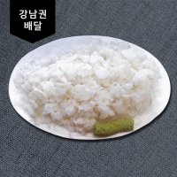 [퀵배송] 가락수산시장 아나고 (태평양수산) (연중무휴/주말,공휴일 가능)