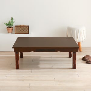 900x750 엔틱 1도 중교자상 접이식 교자상 손님상 제사상 4인용