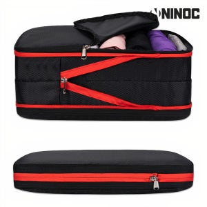 니녹 여행용 압축 파우치 캐리어 트래블 파우치