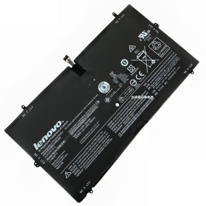 [호환] LENOVO YOGA 3 PRO 1370 레노버 L13M4P71 노트북 배터리