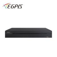 이지피스 4채널 DVR CCTV 녹화기 ERD-0451HS-X1 AJHUA alhua