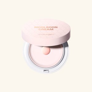 조성아TM 물분 크림 7X 본품 14g SPF50+ PA++++