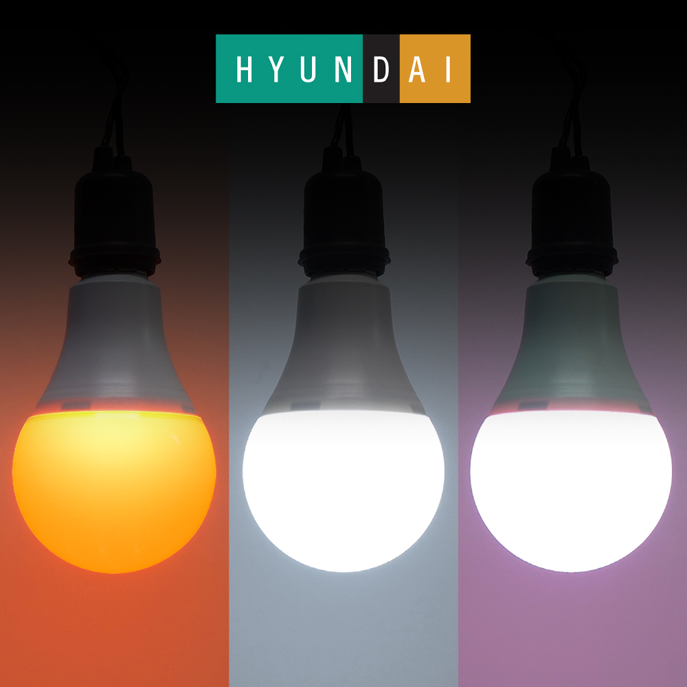 휴대용 충전식 모기 퇴치기 퇴치등 기피등 일반 LED 겸용 램프 판매처 상세 정보 이미지 1