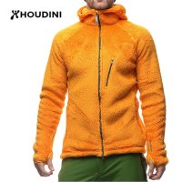 Houdini 양털 겨울등산자켓 방풍자켓 남자등산복 아웃도어 역시즌자켓